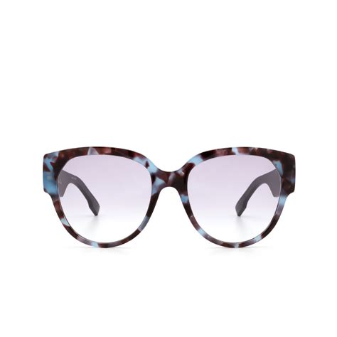 Dior Diorid Gafas De Sol Mia Burton