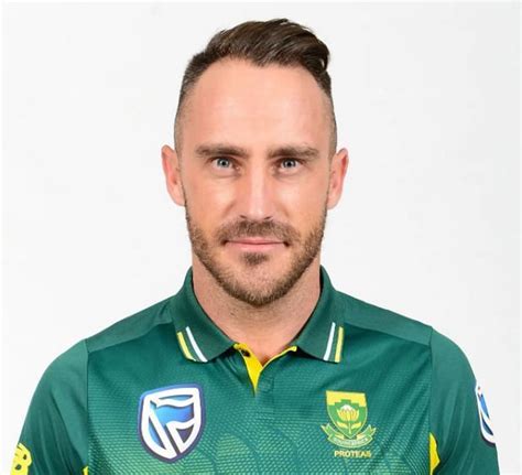 Joburg Super Kings Squad Full Players List Coaches Support Staff