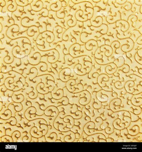 98 Background Gold Cloth Pics - MyWeb