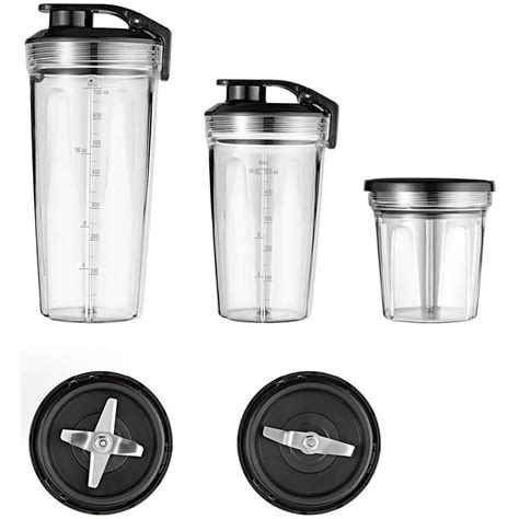 Wmf Kult Pro Multifunctional Blender