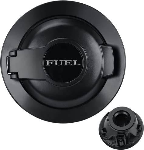 Amazon Generic General Motors Capless Fuel System Fuel Cap 1