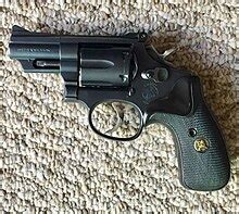 smith wesson model  wikipedia