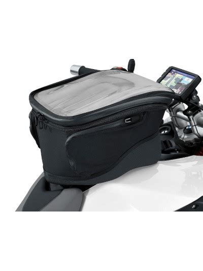 Bmw Borsa Serbatoio F650gs F700gs F800gs F800gs Adv