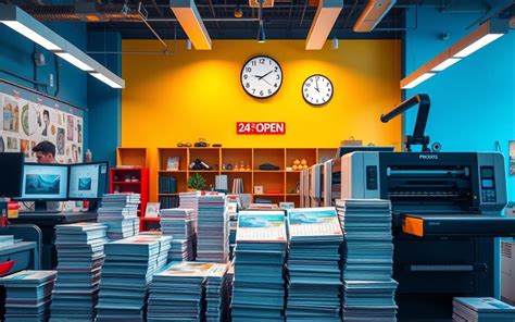 daftar harga print  lembar terbaru