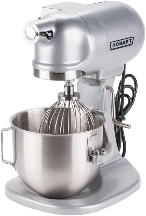 Best Heavy Duty Stand Mixer For Bread Dough 2024 Mixer Kitchen