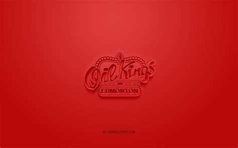 Edmonton Oil Kings Wallpapers - Wallpaper Cave