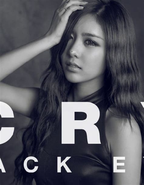 T Ara Member Profiles T Ara Korean