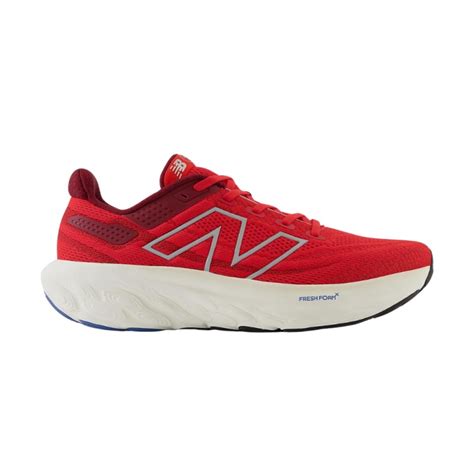 New Balance Fresh Foam X 1080 V13 Shoes Buy Now