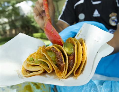 Tacos De Canasta Estilo Tlaxcala Pueblos Magicos De Mexico