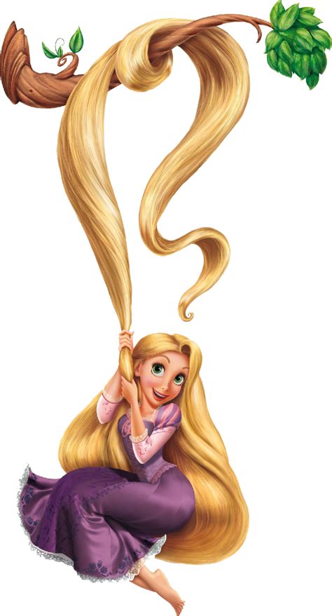 Rapunzel Sun Png