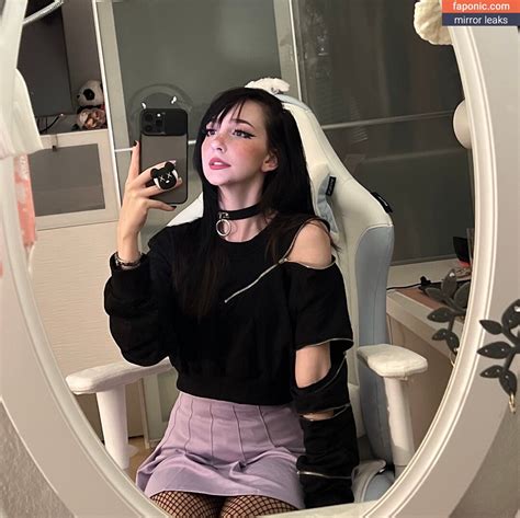 Nananightray Asmr aka nananightray Nude Leaks - Faponic