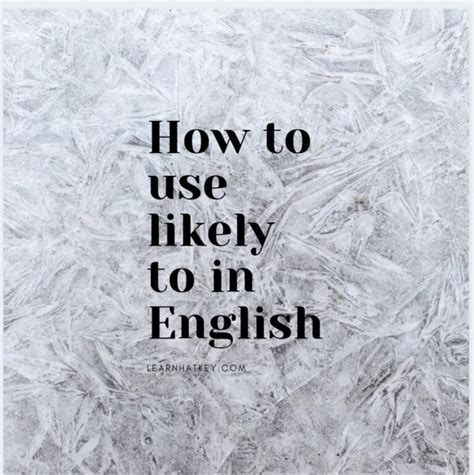 english grammar learnhatkeycom