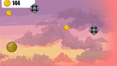 ball game play ball game   gamepix