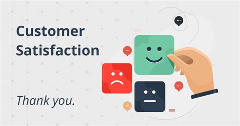 What Is A Good Customer Retention Rate And Why Does It Matter How To