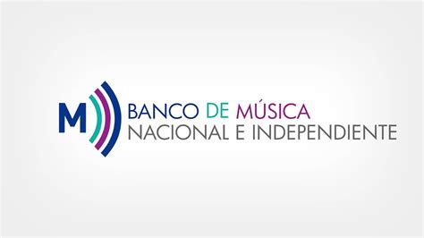 El Instituto Nacional De La Música Presentó El Banco De Música Nacional E Independiente Sus