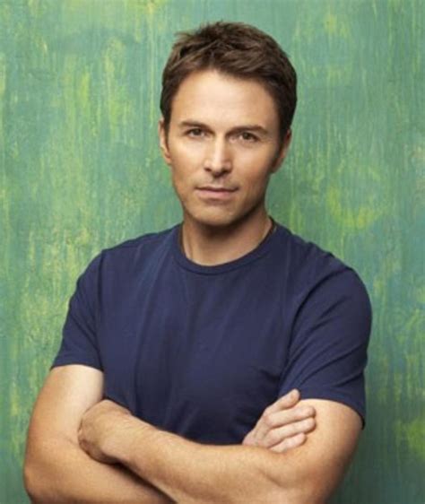 Tim Daly