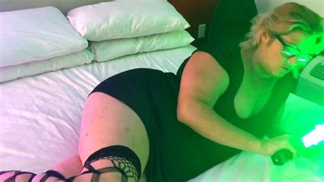 MilfonBlack Interracial BBW Fuck Milf Facial Cum ManyVids