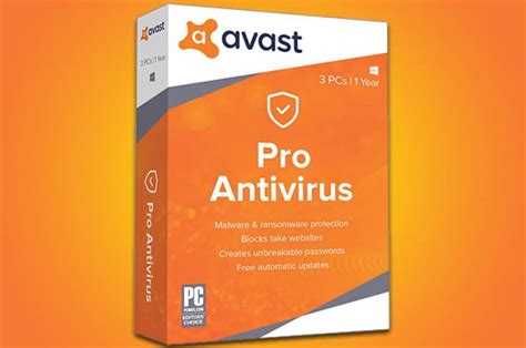 Los Mejores Antivirus Baratos Para Pc Windows Recomendados