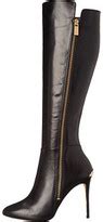 Michael Michael Kors Clara Boot Shopstyle