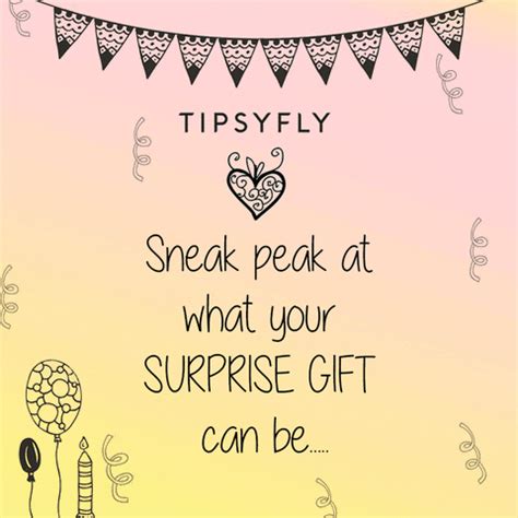 Surprise-gift GIFs - Find & Share on GIPHY