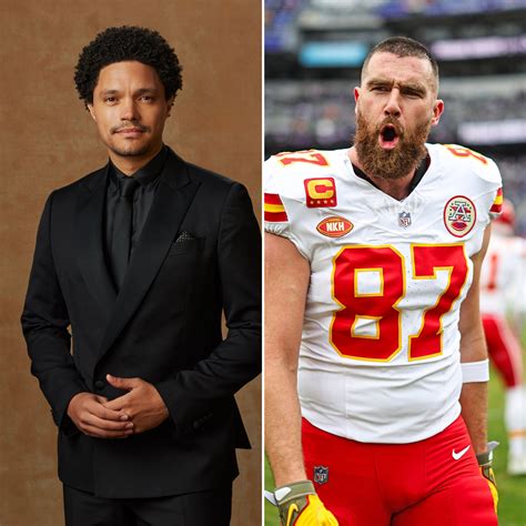 Is Travis Kelce Going To The Grammys 2025