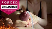 Circumcision Videos XVIDEOS