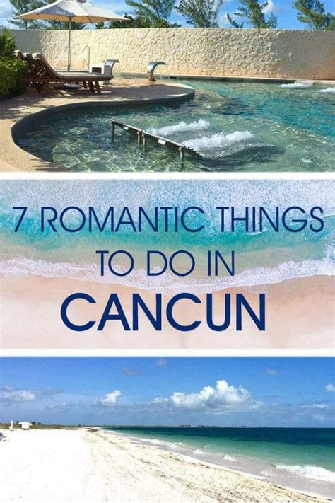 Free Or Cheap Things To Do In Cancun Artofit