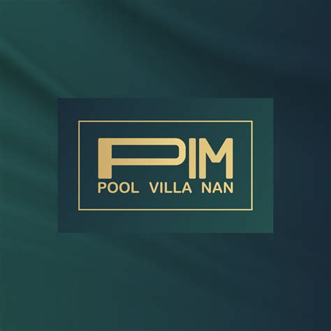 PIM POOL VILLA NAN | Nan