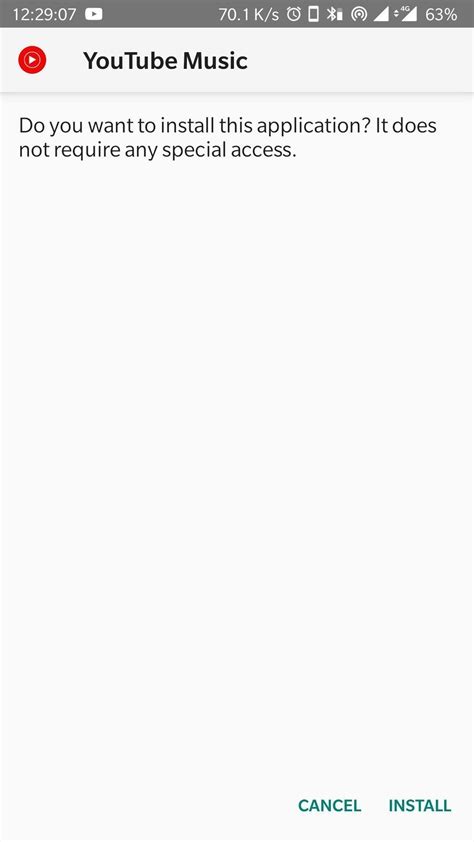 youtube  program coastjaf