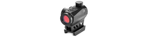 HAWKE ENDURANCE RED DOT 1X25 Huglu