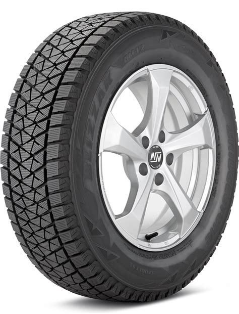 Best Tires For F250 Super Duty 2021 Top Rated Options Drive55