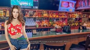 Adultgamesworld Free Porn Games Sex Games Symphony Of Lust Season New Episode PT