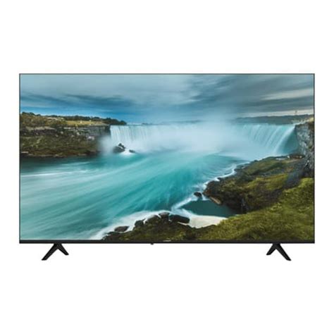 Best Devant 4K Smart TV Price & Reviews in Philippines 2024