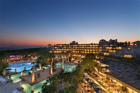 THE 10 BEST Europe All Inclusive Resorts - Aug 2022 (with Prices ...