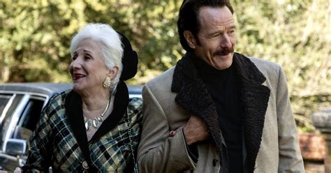 Bryan Cranston Goes Deep Undercover In Engrossing The Infiltrator Los Angeles Times