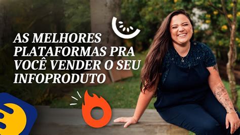 HOTMART KIWIFY OU EDUZZ A MELHOR PLATAFORMA PARA VOCÊ VENDER SEU