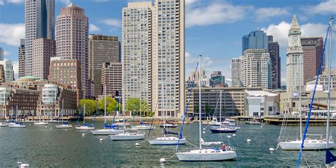 New Years Eve in Boston - Things to do | Go City®