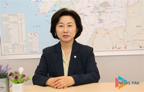 송옥주 국회의원 2023 대한민국소비자대상 소비자친화입법 수상 “영예”