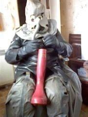 A Long Forgotten Video Gay Masturbation Porn XHamster