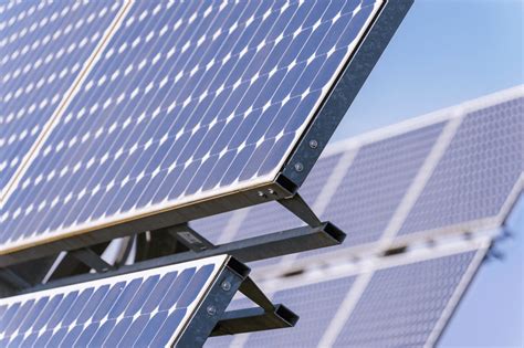 Solar Panel Positioning Consider Before Installing Solar Market