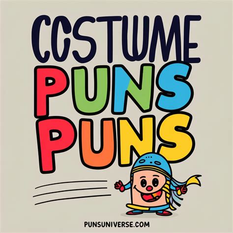 daily puns   mood  moment punsuniverse