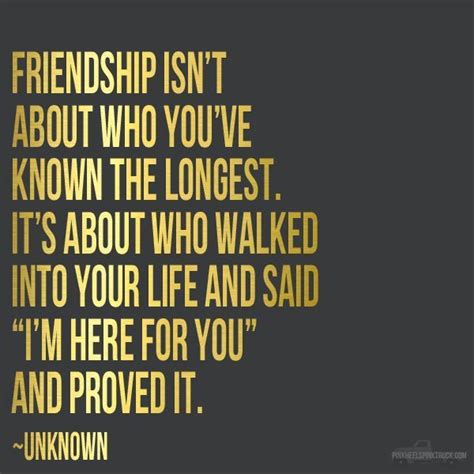 Good Inspirational Best Friend Quotes – Great Friendship Quotes – Inspiring Best Friends Quote ...