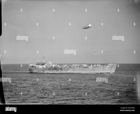 Minesweeper 1943 Hi Res Stock Photography And Images Alamy