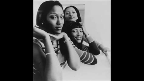 Swv Anything House Remix Youtube