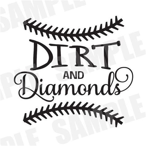 Printing Printmaking Visual Arts I M A Dirt And Diamonds Kind Of Girl