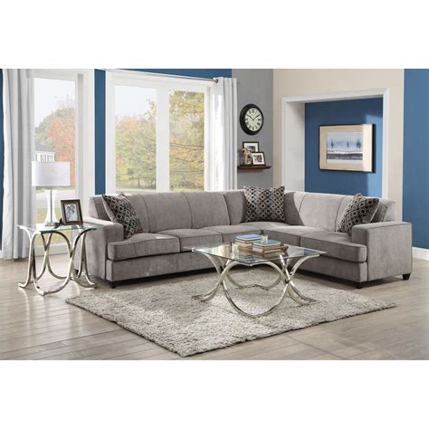 15 Best Cozy Sectional Sofas