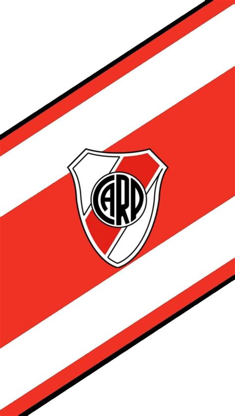 Pin De Nacho Velazquez En River Plate En 2024 Fotos De River Club