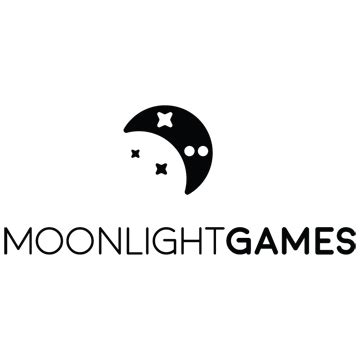 Moonlight Games, LLC – Made for you.