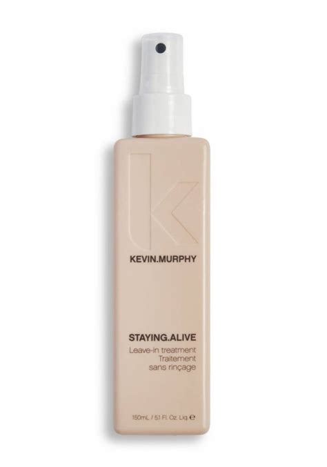 Kevin Murphy Staying Alive 150ml Hair And Body