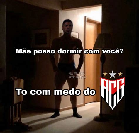 Pes Mil Grau On Twitter Fala Su Rez Kkkkkkkkkkkkkkk